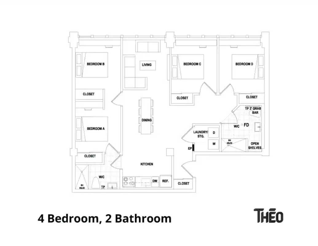 Amenities?w=400&h=260&fit=crop&q=40&auto=format&trim=auto