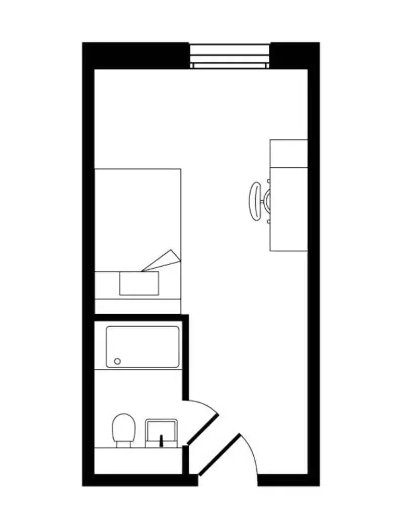 Common Area?w=400&h=260&fit=crop&q=40&auto=format&trim=auto