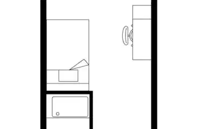 Common Area?w=400&h=260&fit=crop&q=40&auto=format&trim=auto