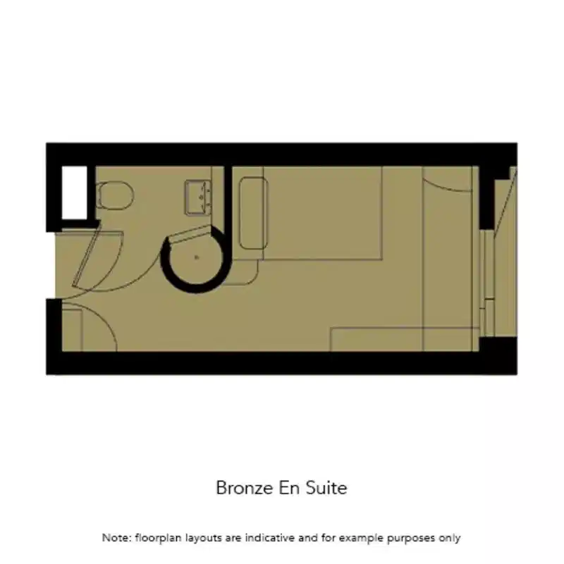 Amenities?w=400&h=260&fit=crop&q=40&auto=format&trim=auto