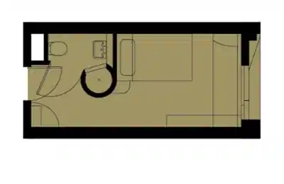 Amenities?w=400&h=260&fit=crop&q=40&auto=format&trim=auto