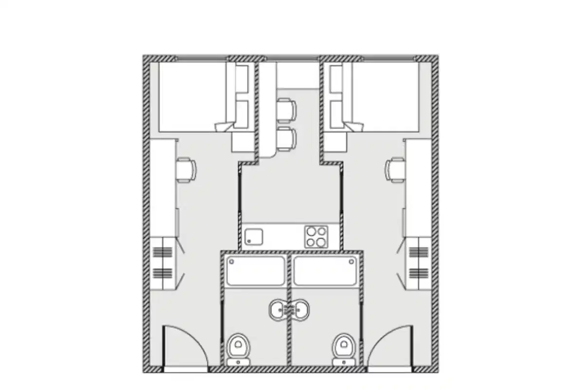 Amenities?w=400&h=260&fit=crop&q=40&auto=format&trim=auto
