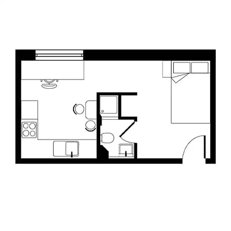 Amenities?w=400&h=260&fit=crop&q=40&auto=format&trim=auto