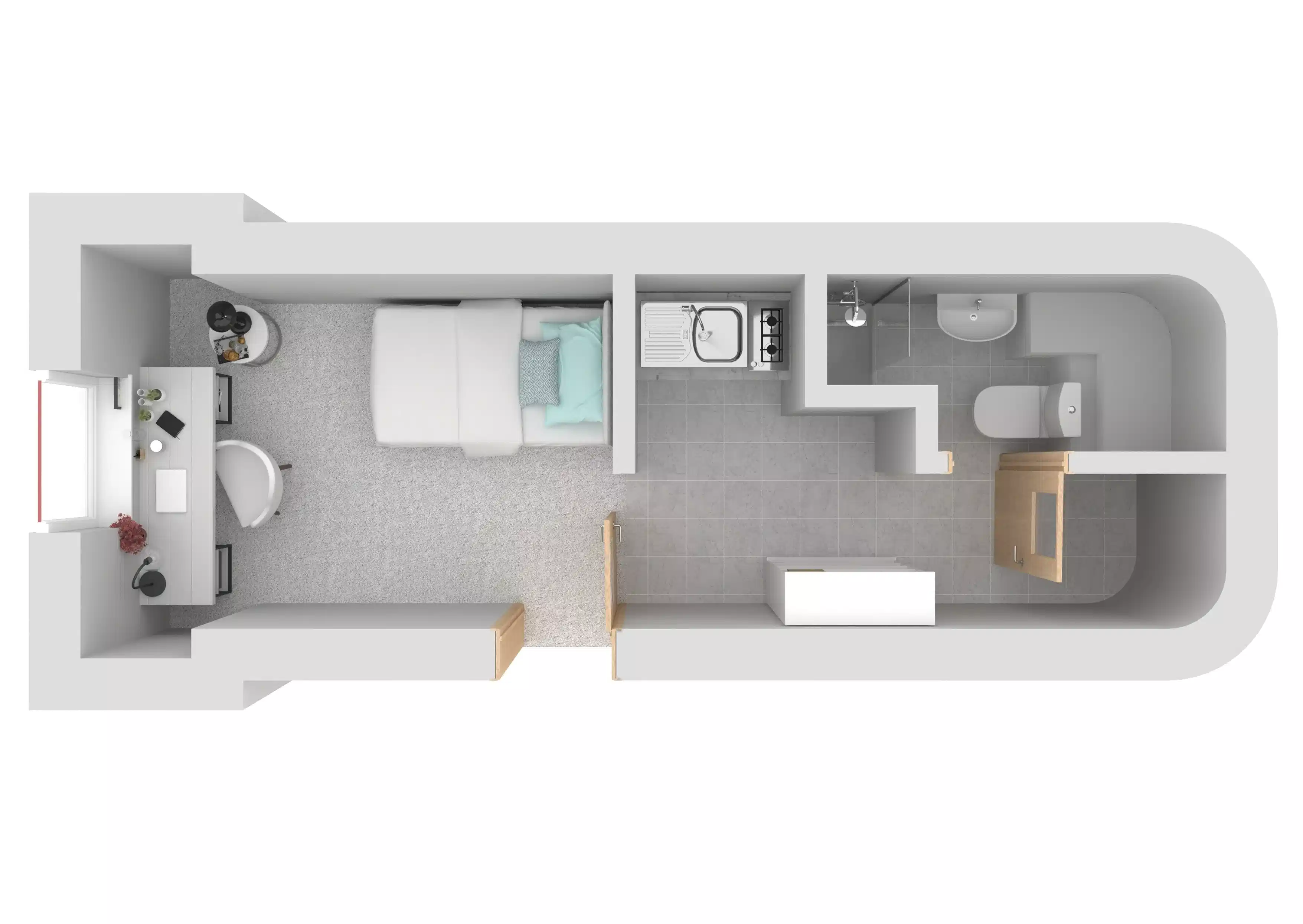 Amenities?w=400&h=260&fit=crop&q=40&auto=format&trim=auto