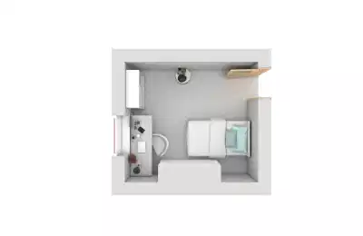 Amenities?w=400&h=260&fit=crop&q=40&auto=format&trim=auto