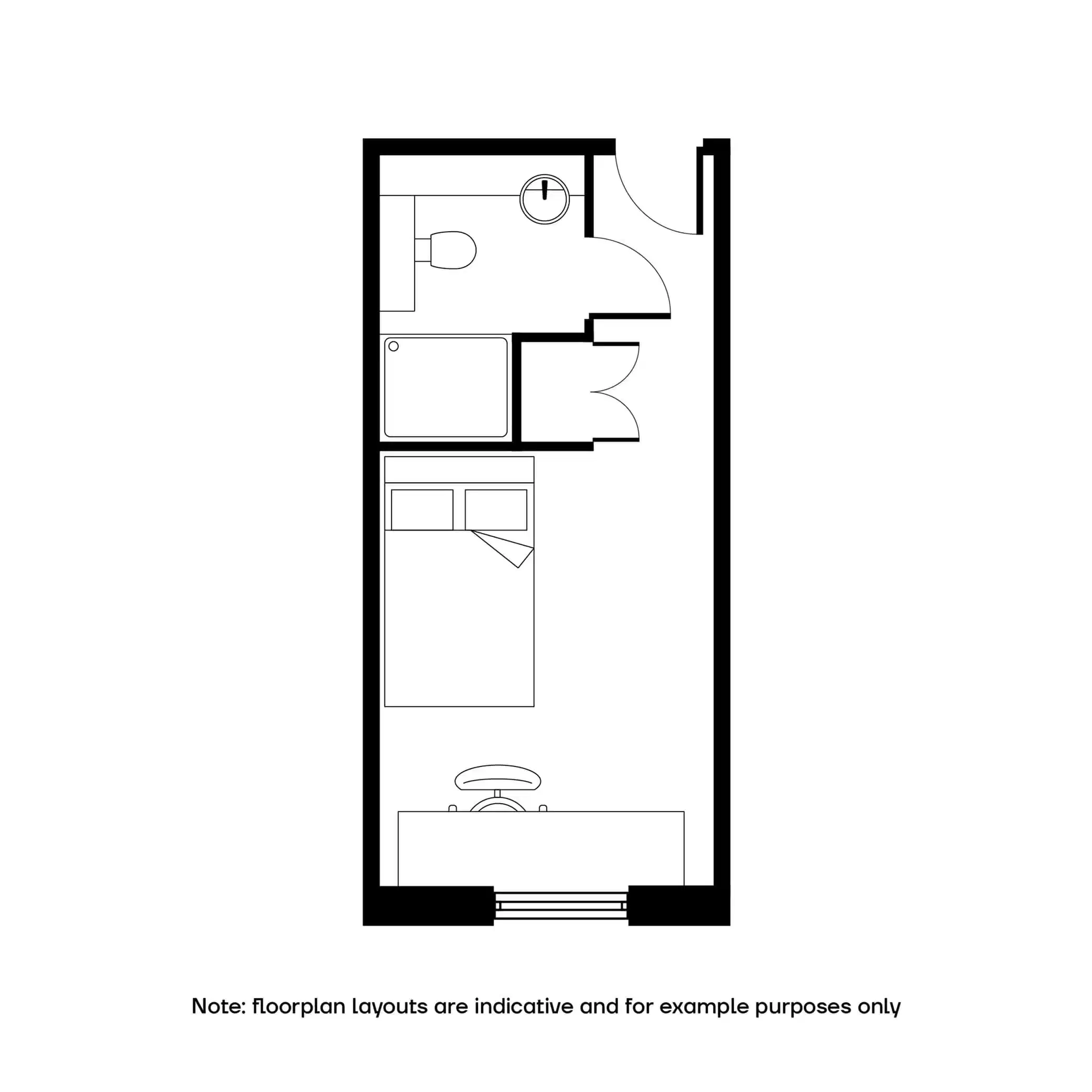 Exterior?w=400&h=260&fit=crop&q=40&auto=format&trim=auto