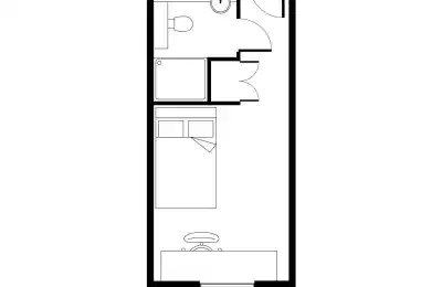Amenities?w=400&h=260&fit=crop&q=40&auto=format&trim=auto