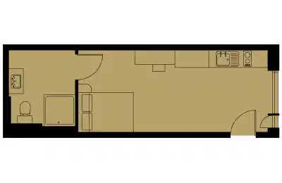 Amenities?w=400&h=260&fit=crop&q=40&auto=format&trim=auto