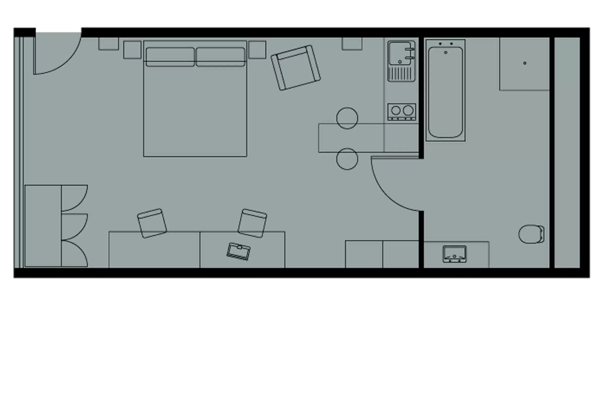 Common Area?w=400&h=260&fit=crop&q=40&auto=format&trim=auto