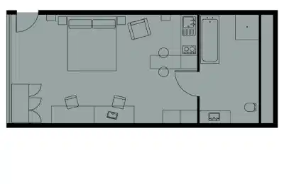 Common Area?w=400&h=260&fit=crop&q=40&auto=format&trim=auto
