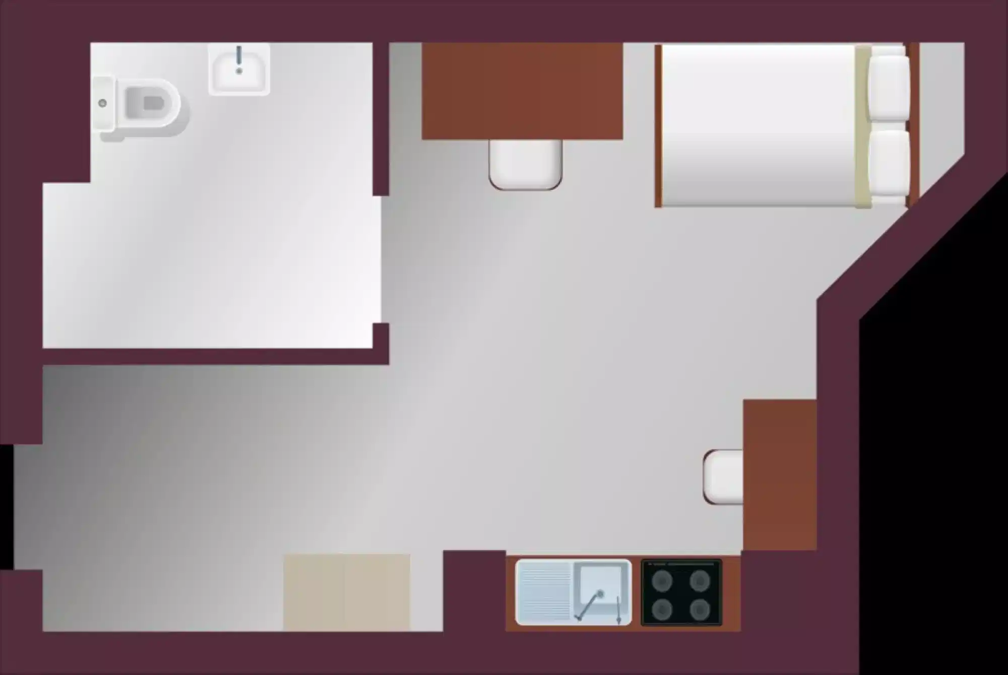 Common Area?w=400&h=260&fit=crop&q=40&auto=format&trim=auto