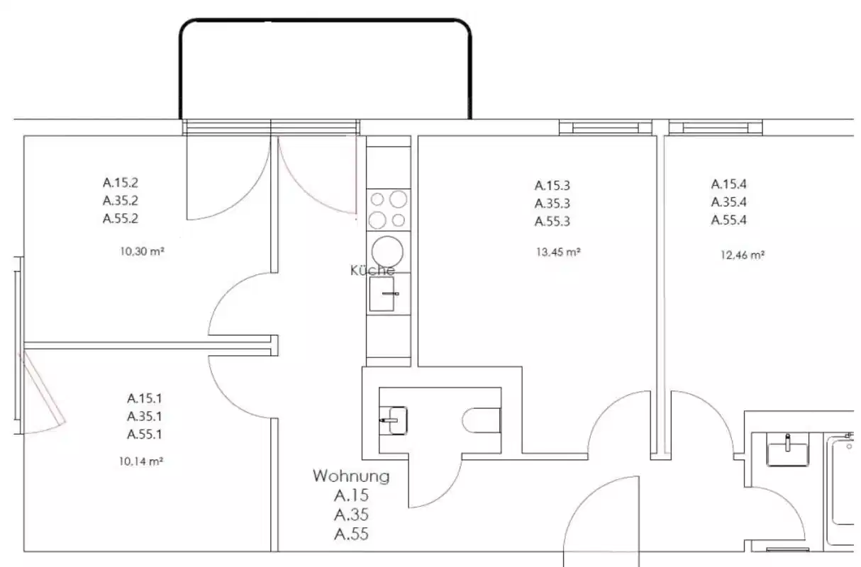 Exterior?w=400&h=260&fit=crop&q=40&auto=format&trim=auto