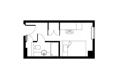 Amenities?w=400&h=260&fit=crop&q=40&auto=format&trim=auto