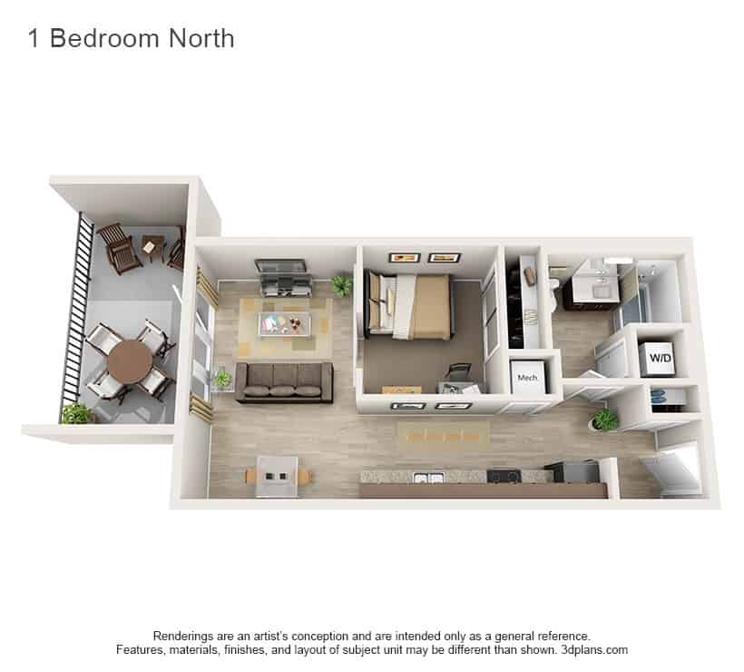 Amenities?w=400&h=260&fit=crop&q=40&auto=format&trim=auto