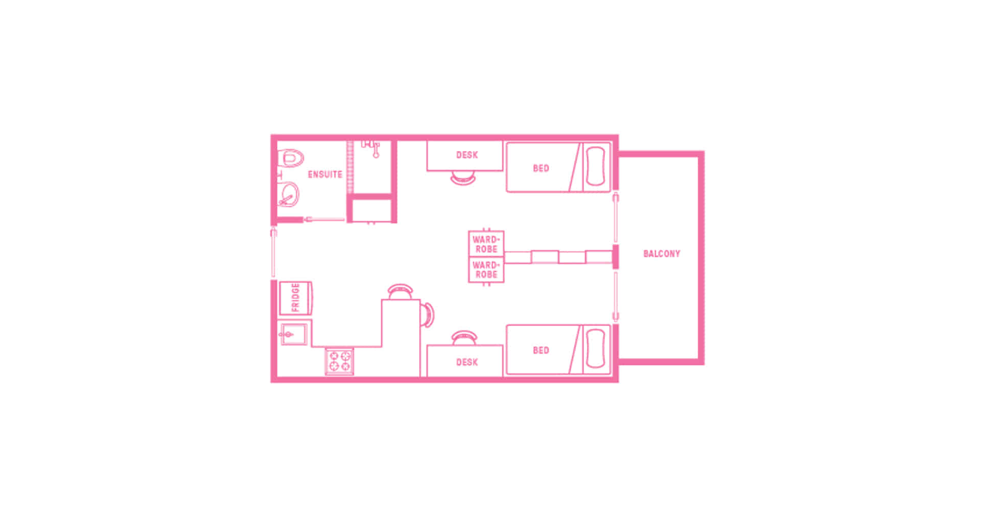 Amenities?w=400&h=260&fit=crop&q=40&auto=format&trim=auto