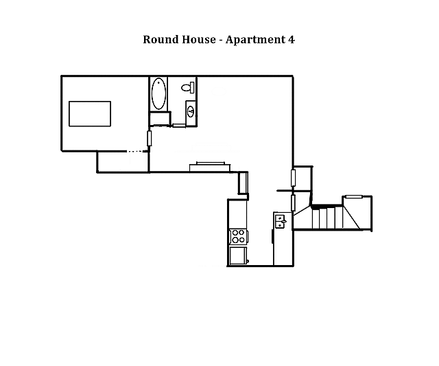 Bedroom?w=400&h=260&fit=crop&q=40&auto=format&trim=auto