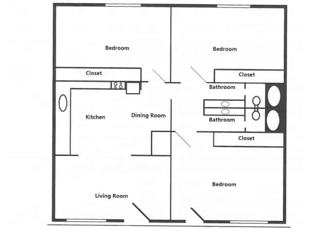 Bedroom?w=400&h=260&fit=crop&q=40&auto=format&trim=auto