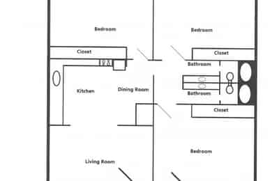 Bedroom?w=400&h=260&fit=crop&q=40&auto=format&trim=auto