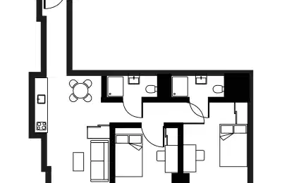 Exterior?w=400&h=260&fit=crop&q=40&auto=format&trim=auto