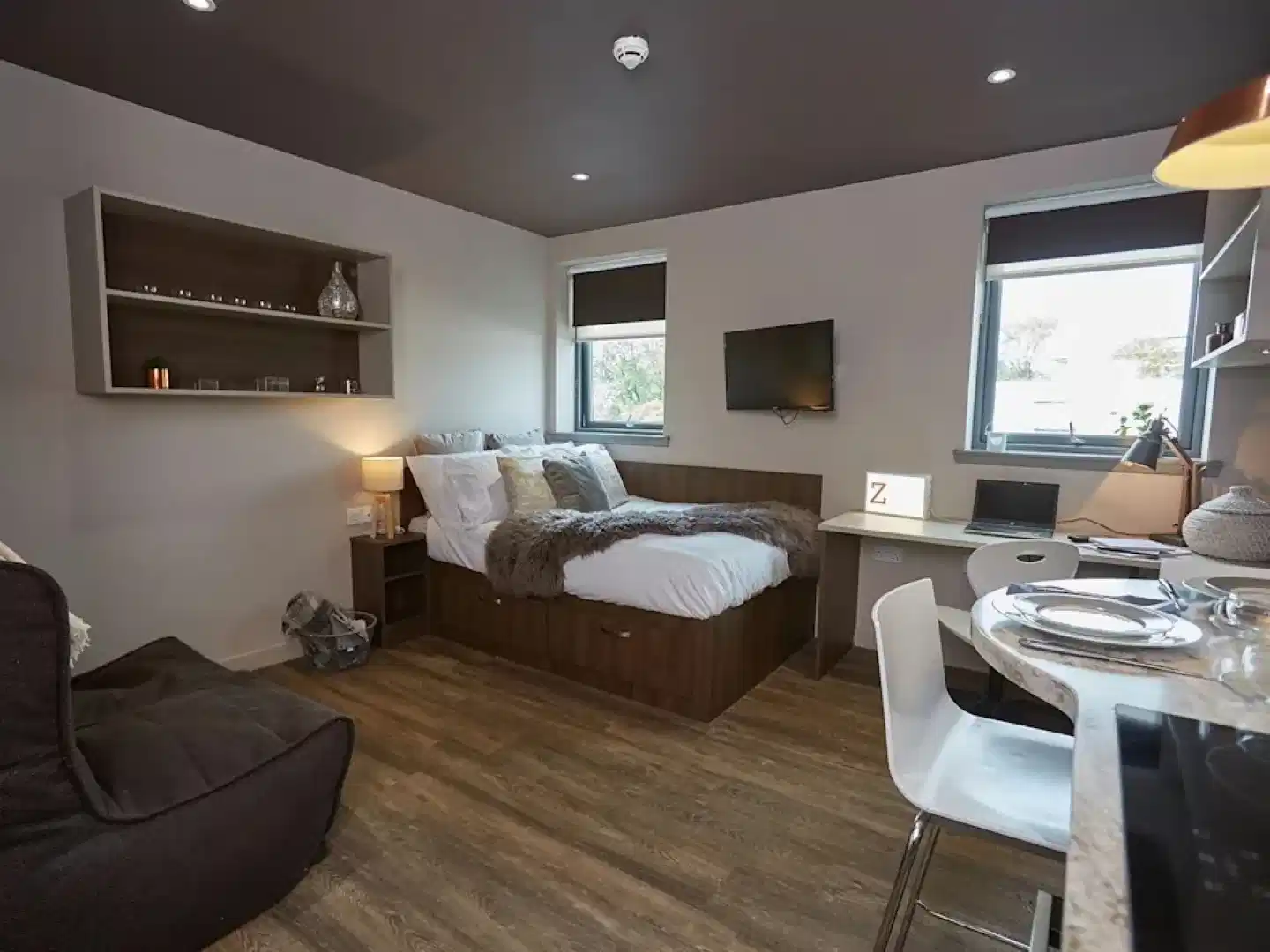 Superior Plus Studio