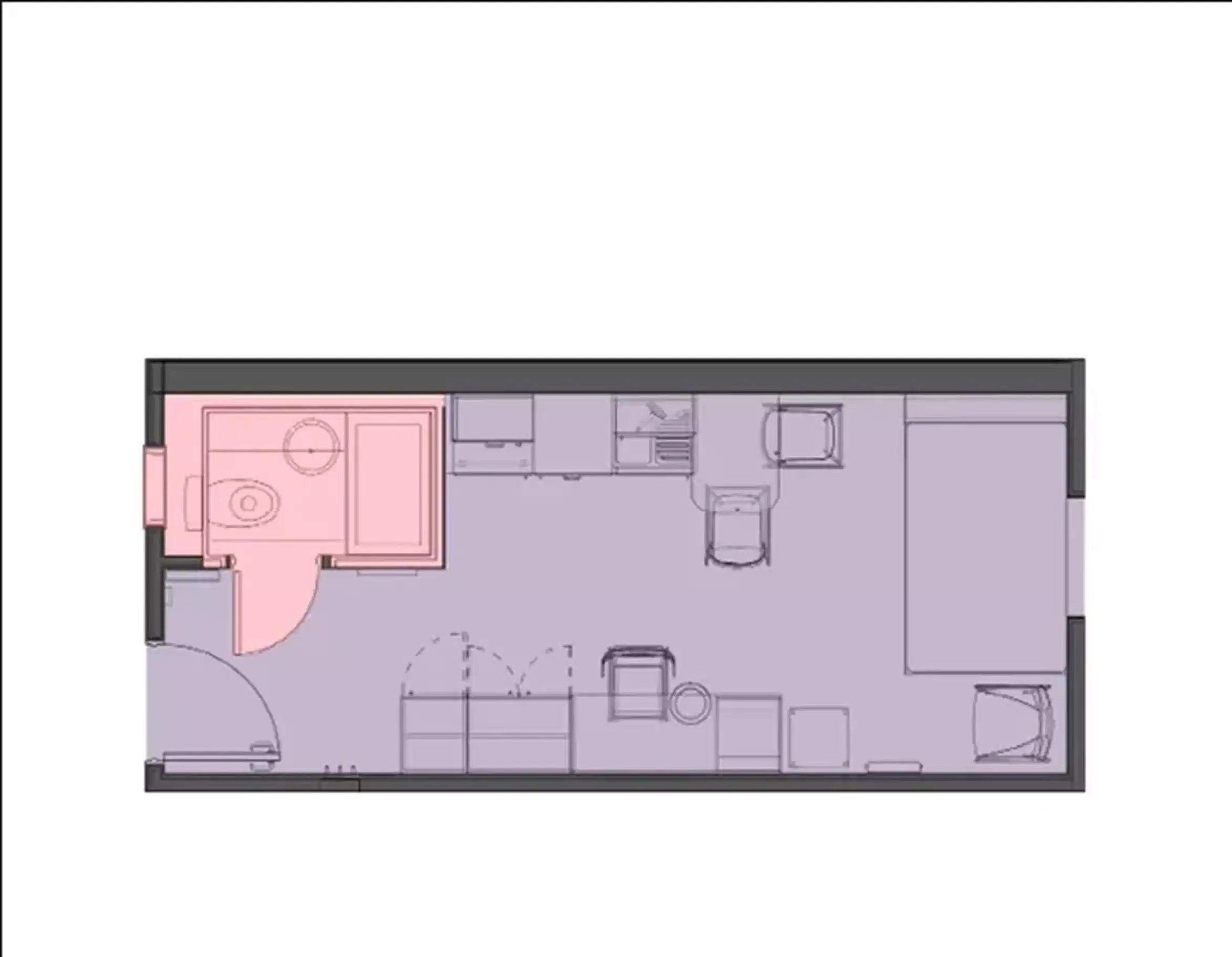 Amenities?w=400&h=260&fit=crop&q=40&auto=format&trim=auto