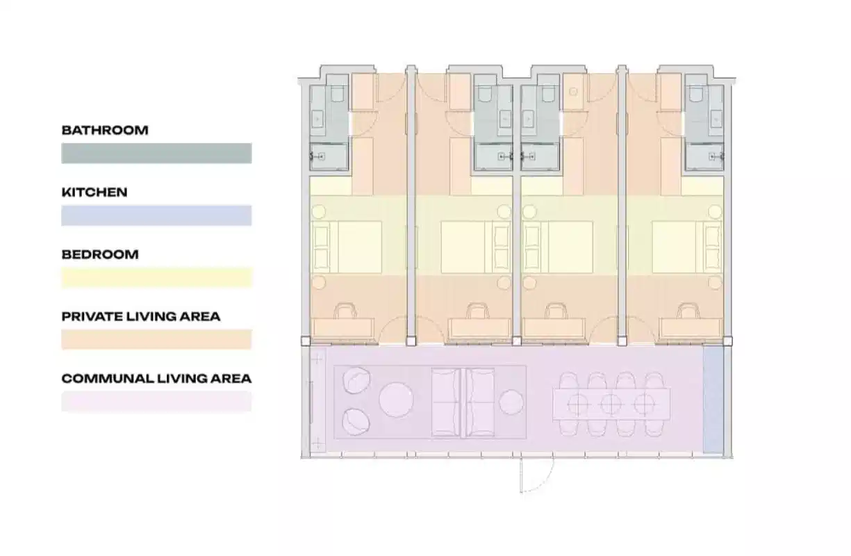Kitchen?w=400&h=260&fit=crop&q=40&auto=format&trim=auto