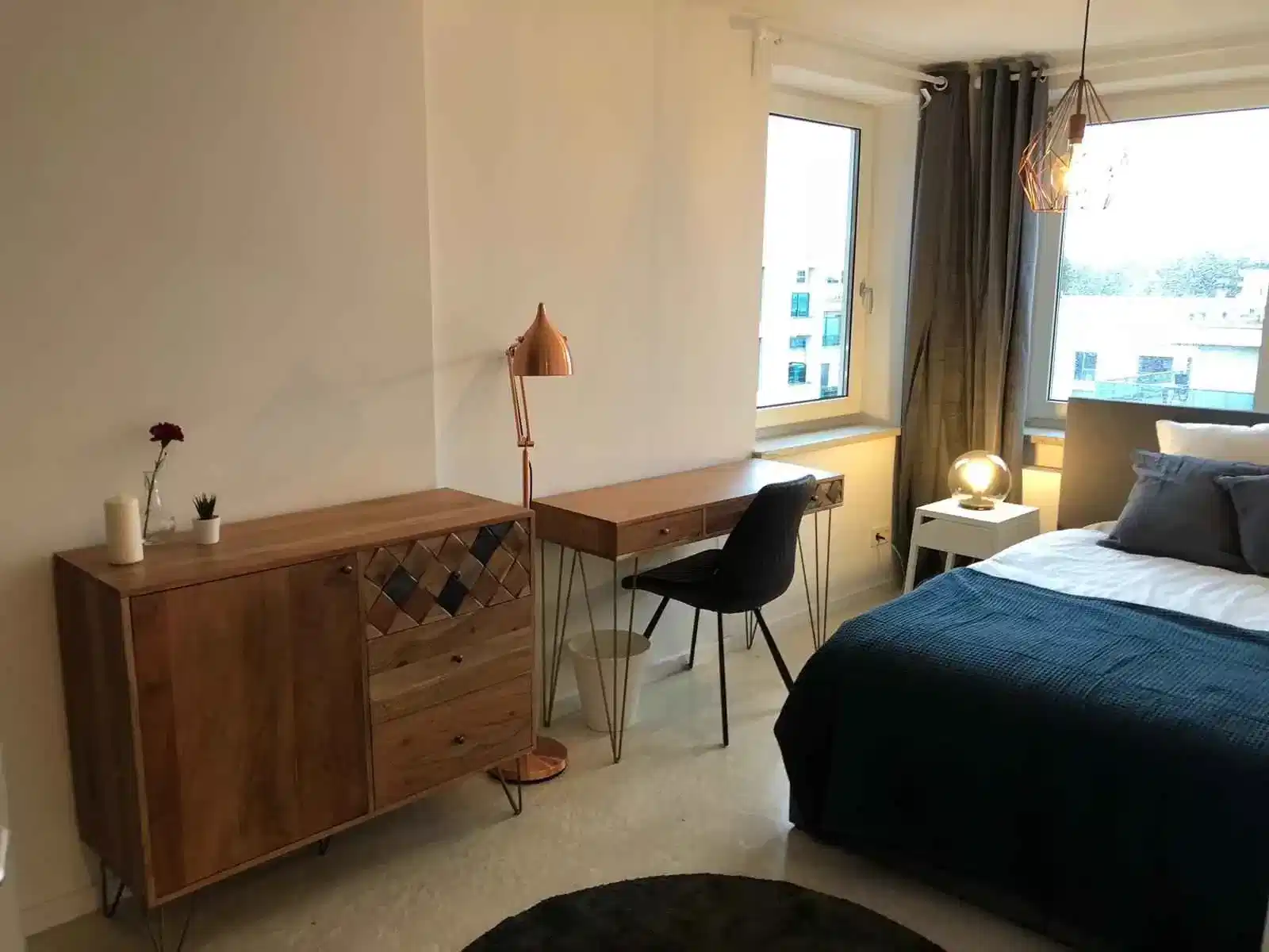 Private Room (21 Sqm) - Bedroom?w=400&h=260&fit=crop&q=40&auto=format&trim=auto