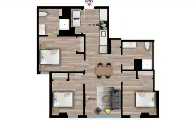 Amenities?w=400&h=260&fit=crop&q=40&auto=format&trim=auto