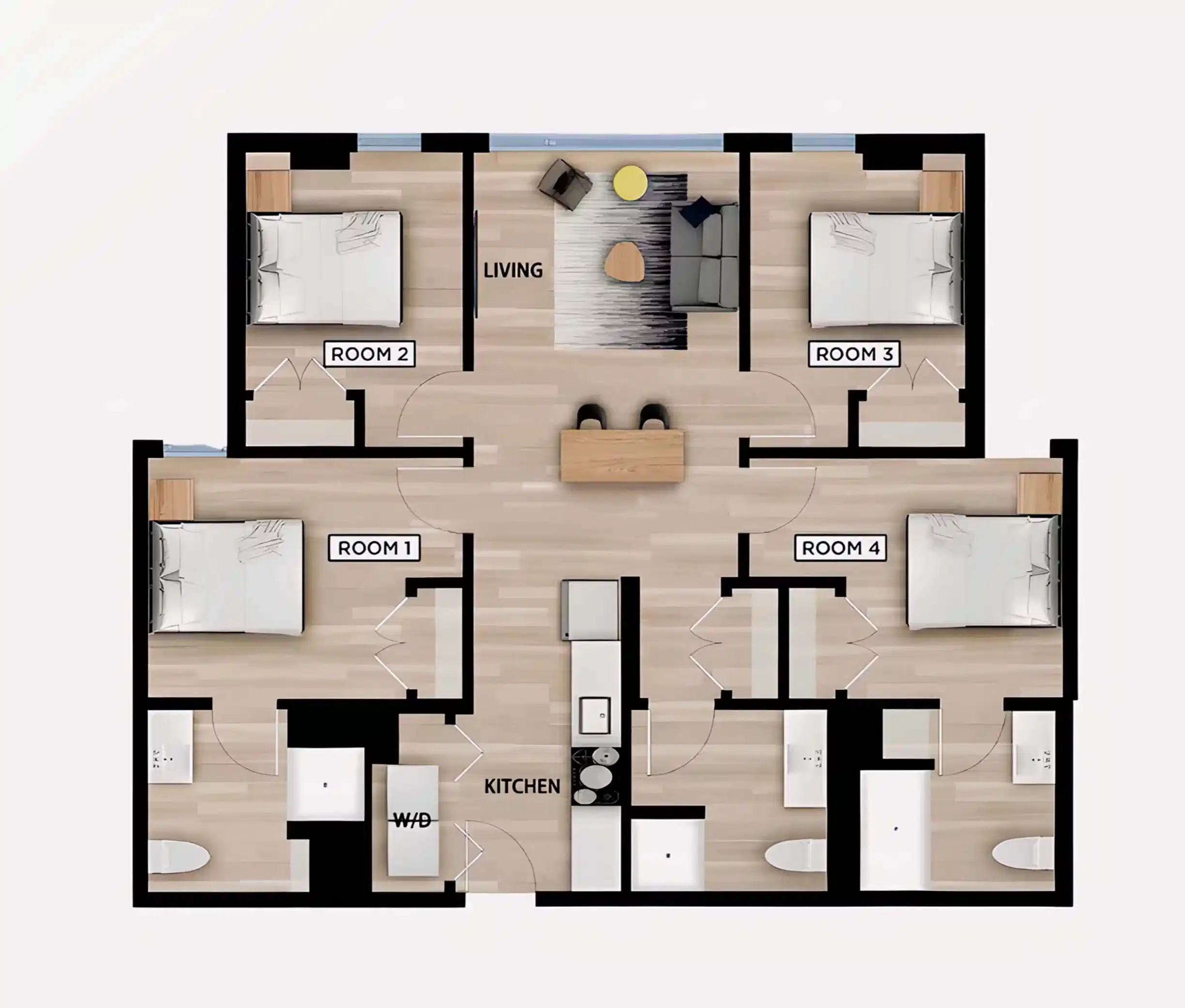 Amenities?w=400&h=260&fit=crop&q=40&auto=format&trim=auto