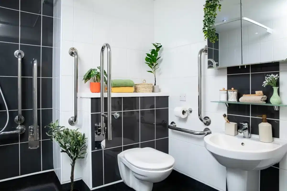 Exterior?w=400&h=260&fit=crop&q=40&auto=format&trim=auto