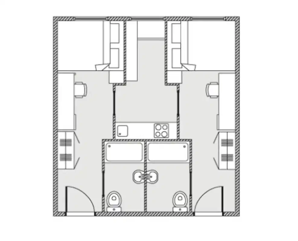Amenities?w=400&h=260&fit=crop&q=40&auto=format&trim=auto