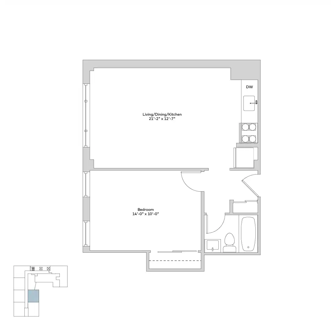 Kitchen?w=400&h=260&fit=crop&q=40&auto=format&trim=auto