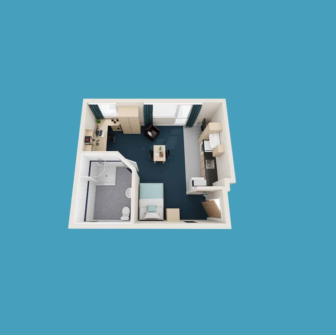 Exterior?w=400&h=260&fit=crop&q=40&auto=format&trim=auto