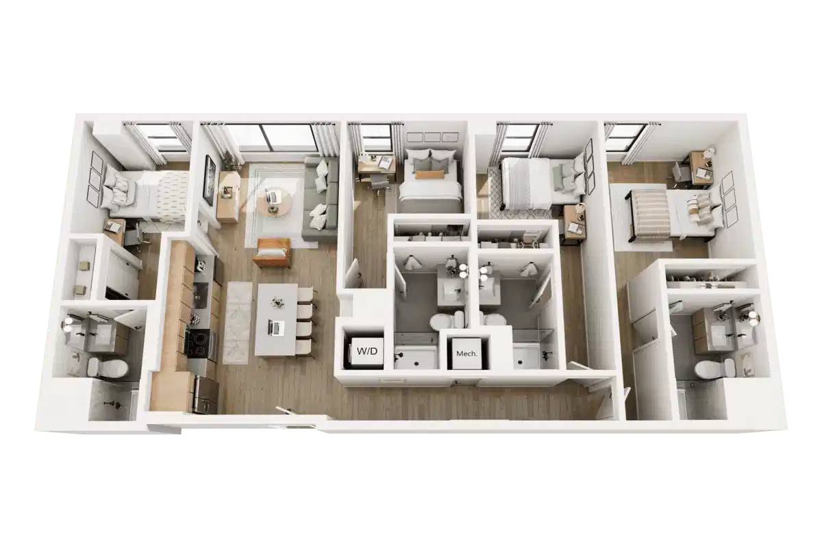 Bathroom?w=400&h=260&fit=crop&q=40&auto=format&trim=auto