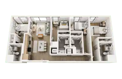 Common Area?w=400&h=260&fit=crop&q=40&auto=format&trim=auto