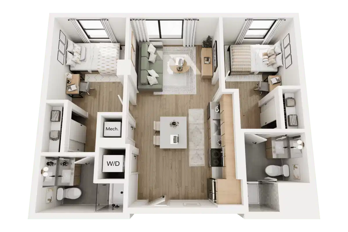 Bathroom?w=400&h=260&fit=crop&q=40&auto=format&trim=auto