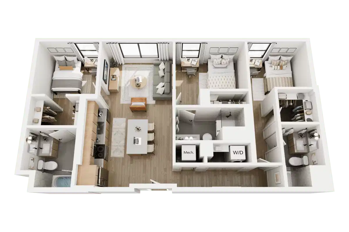 Bathroom?w=400&h=260&fit=crop&q=40&auto=format&trim=auto