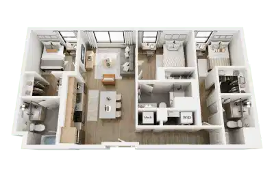 Common Area?w=400&h=260&fit=crop&q=40&auto=format&trim=auto