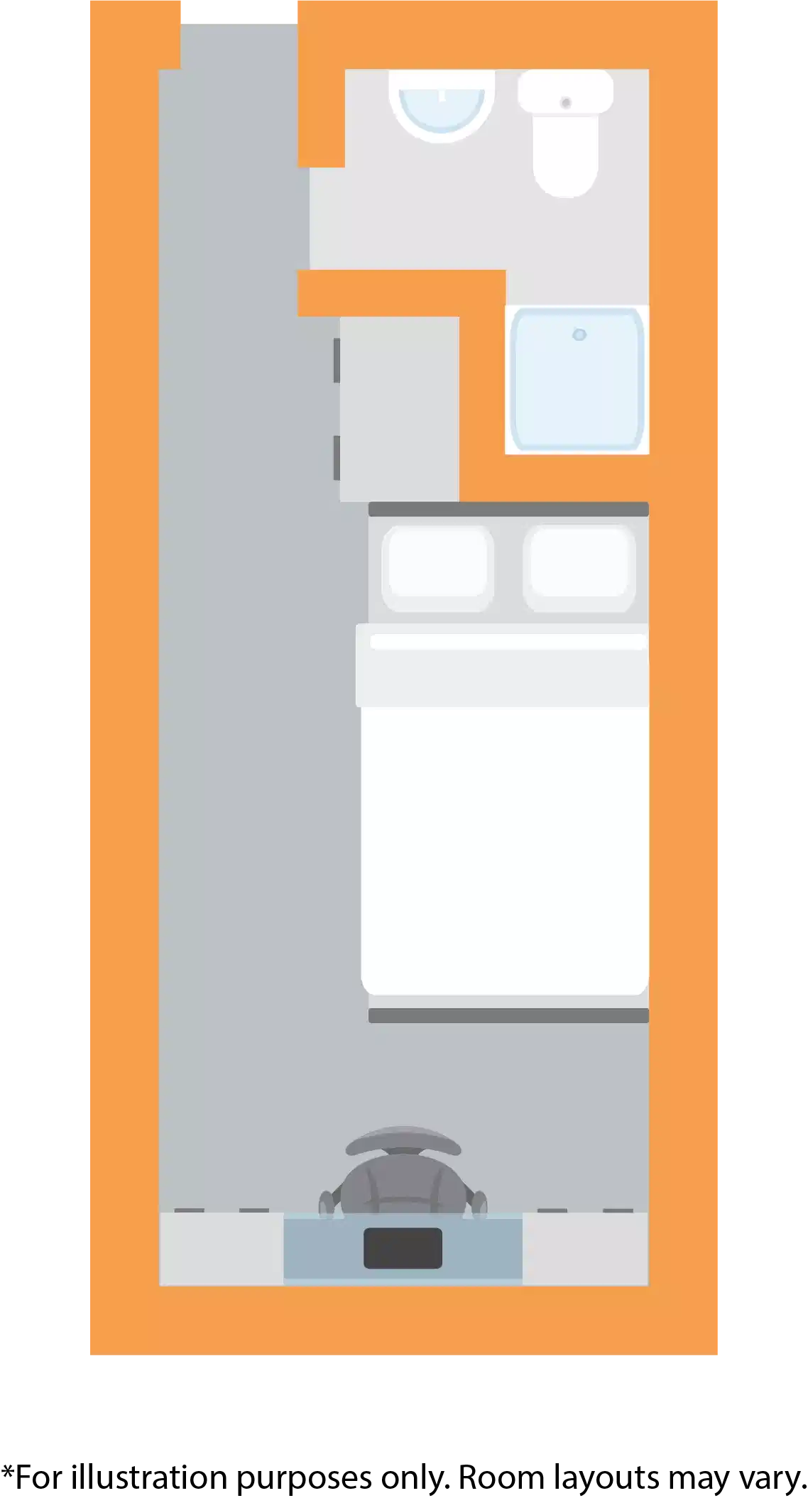 Exterior?w=400&h=260&fit=crop&q=40&auto=format&trim=auto