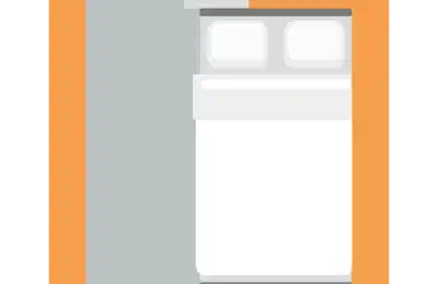 Exterior?w=400&h=260&fit=crop&q=40&auto=format&trim=auto