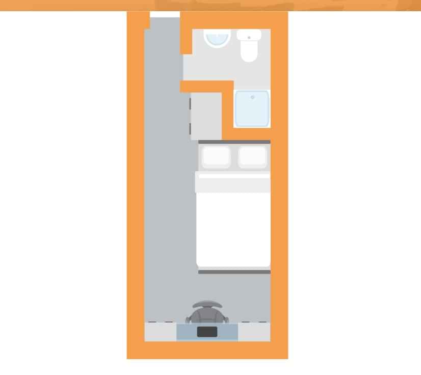 Exterior?w=400&h=260&fit=crop&q=40&auto=format&trim=auto