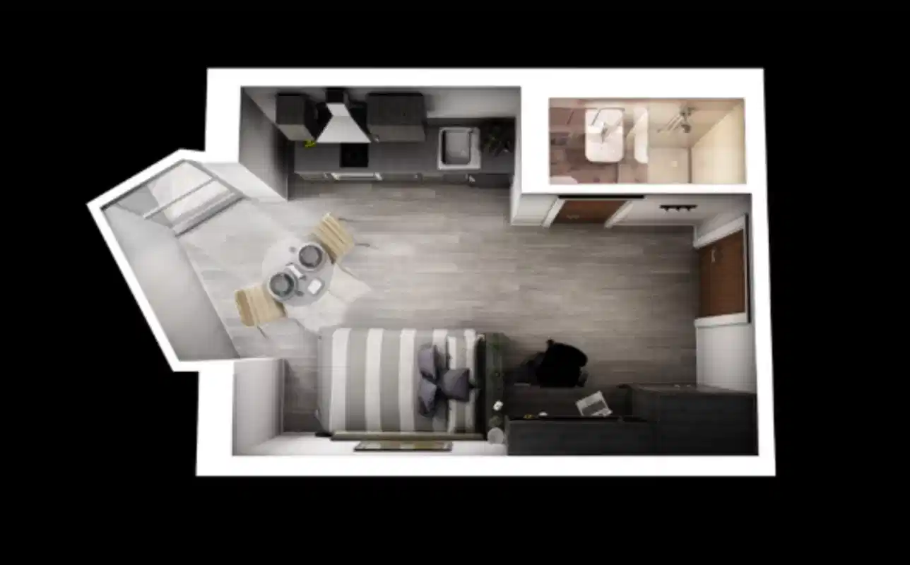 Exterior?w=400&h=260&fit=crop&q=40&auto=format&trim=auto