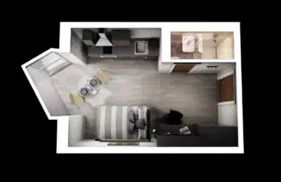 Exterior?w=400&h=260&fit=crop&q=40&auto=format&trim=auto