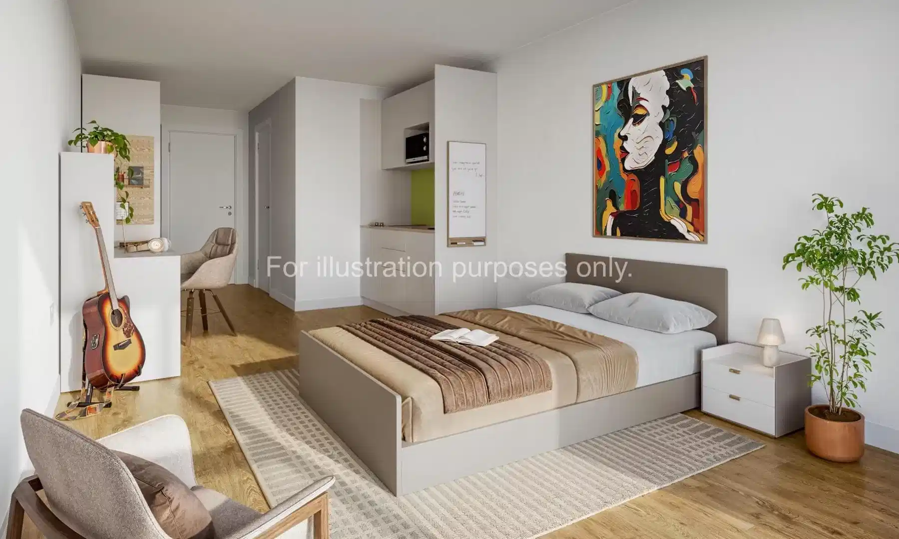 Classic 8 Bed Ensuite - Bathroom?w=400&h=260&fit=crop&q=40&auto=format&trim=auto