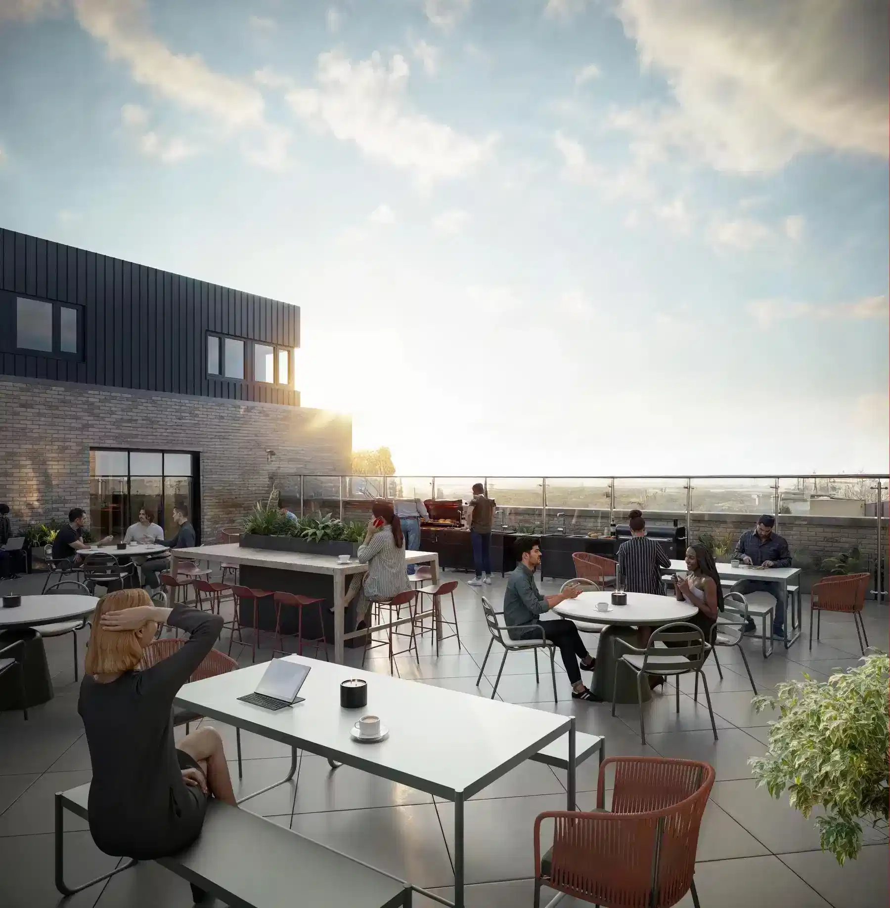 Amenities?w=400&h=260&fit=crop&q=40&auto=format&trim=auto