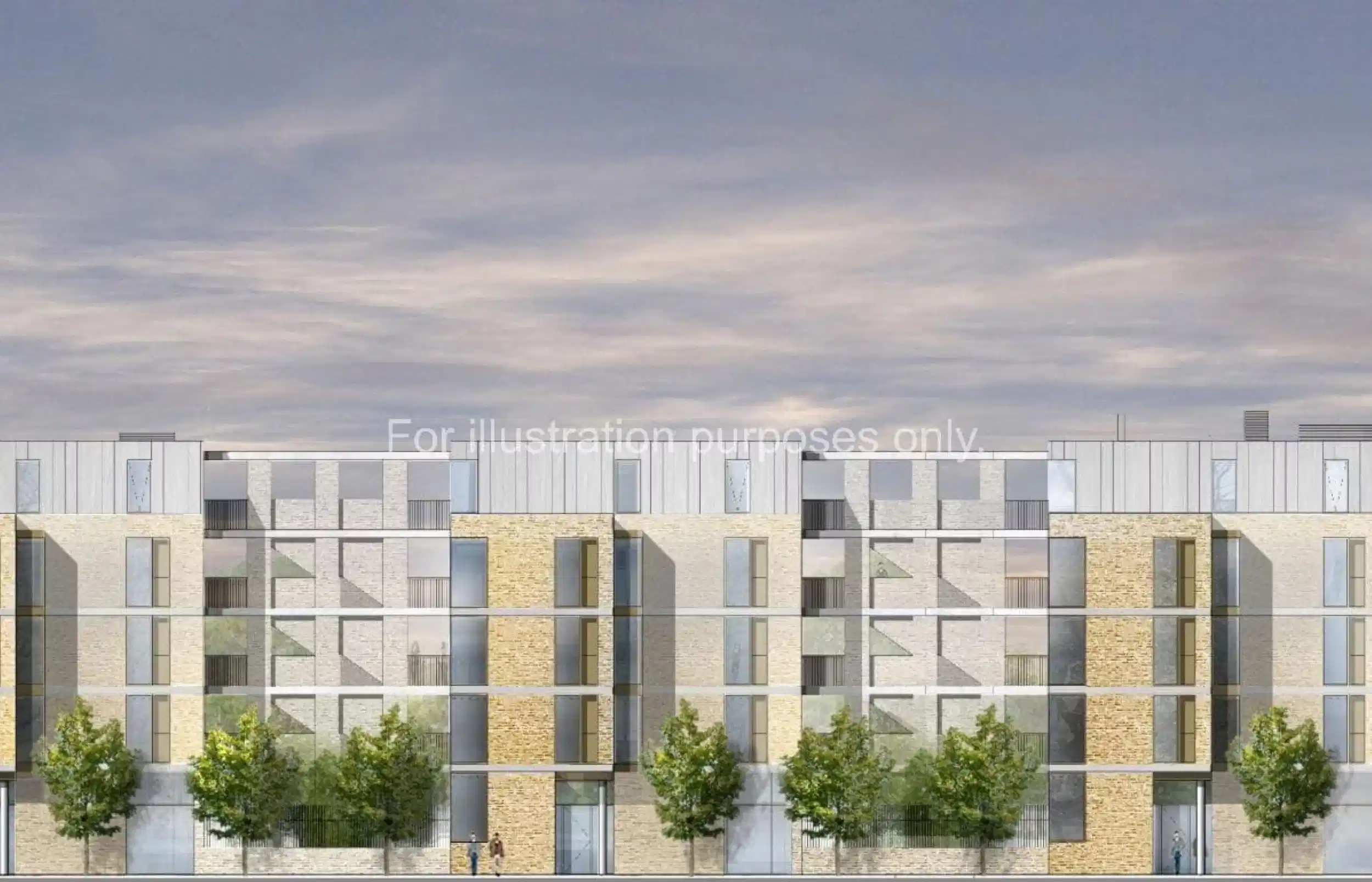 Exterior?w=400&h=260&fit=crop&q=40&auto=format&trim=auto