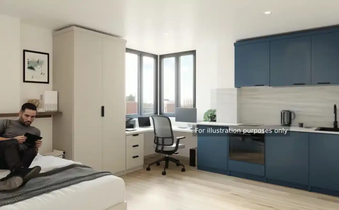 Exterior?w=400&h=260&fit=crop&q=40&auto=format&trim=auto