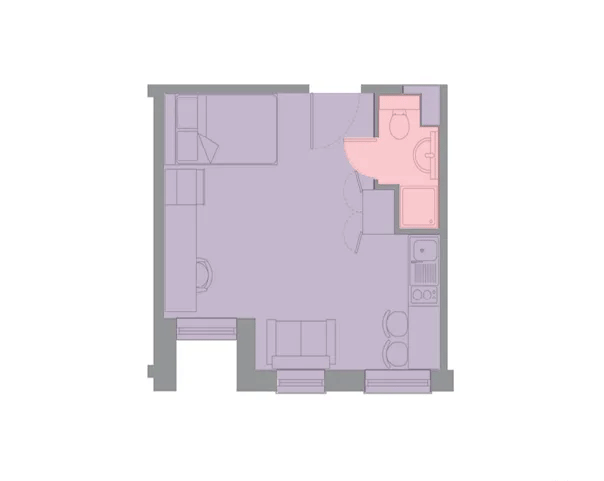 Exterior?w=400&h=260&fit=crop&q=40&auto=format&trim=auto