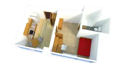 Common Area?w=400&h=260&fit=crop&q=40&auto=format&trim=auto