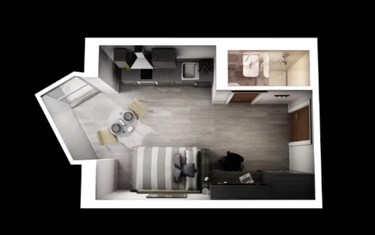 Exterior?w=400&h=260&fit=crop&q=40&auto=format&trim=auto